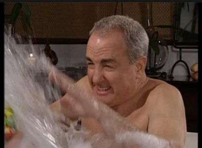 Screen Shot 2015-09-20 at 9.28.21 PM.jpg Screen Shot 2015-09-20 at 9.28.21 PM.jpg