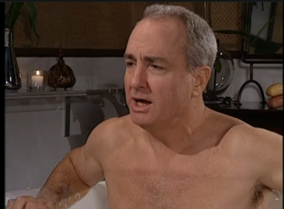 Screen Shot 2015-09-20 at 9.27.46 PM.png Screen Shot 2015-09-20 at 9.27.46 PM.png