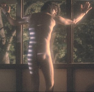 Screen Shot 2015-08-17 at 4.28.33 PM.jpeg