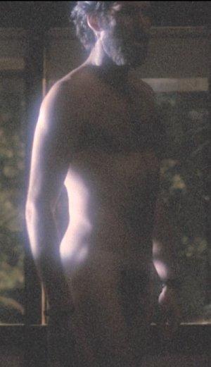 Screen Shot 2015-08-17 at 4.28.57 PM.jpeg