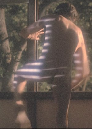 Screen Shot 2015-08-17 at 4.31.07 PM.jpeg