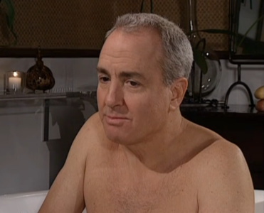 Screen Shot 2015-09-20 at 9.27.23 PM.png Screen Shot 2015-09-20 at 9.27.23 PM.png