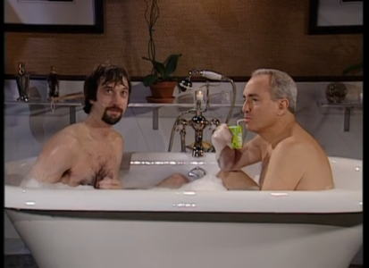 Screen Shot 2015-09-20 at 9.27.04 PM.png Screen Shot 2015-09-20 at 9.27.04 PM.png