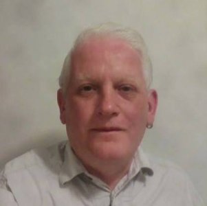 203 4th September.jpg