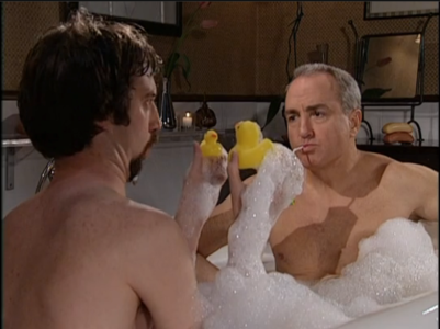 Screen Shot 2015-09-20 at 9.35.04 PM.png Screen Shot 2015-09-20 at 9.35.04 PM.png