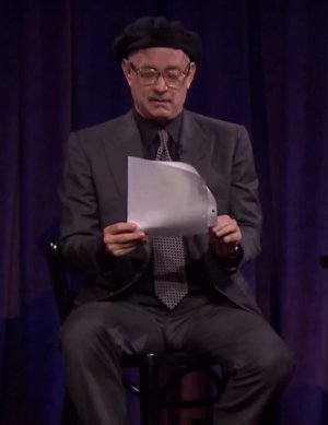 Screen Shot 2015-10-17 at 10.31.34 AM.jpg