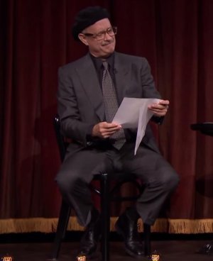 Screen Shot 2015-10-17 at 10.35.46 AM.jpg