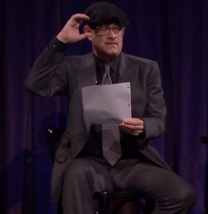 Screen Shot 2015-10-17 at 10.35.59 AM.jpg