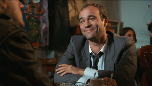 Lauterbach Heiner in Manner 1.png