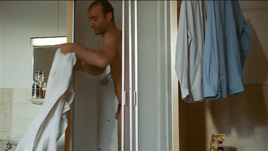 Lauterbach Heiner in Manner 3.png