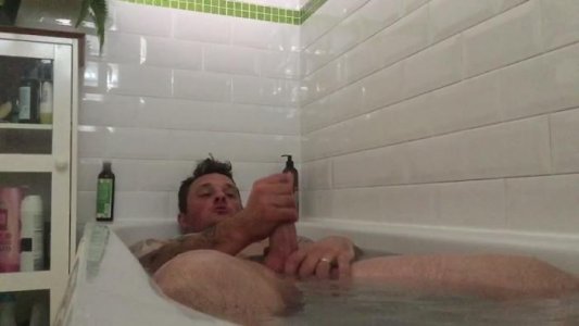 IMG_0034_6 Sep 2015 18.26.23.jpg