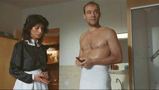 Lauterbach Heiner in Manner 5.png