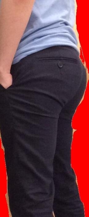 image.jpg