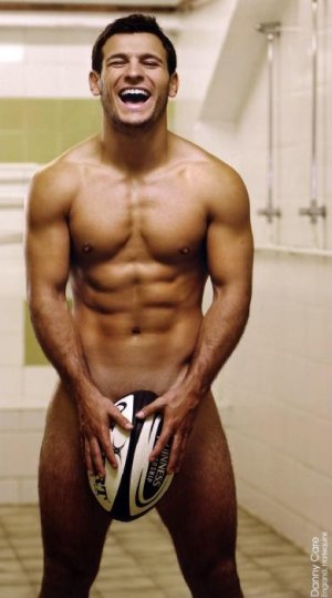 Danny Care, England.jpg