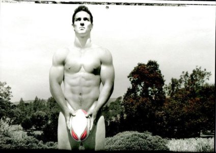 George North, Wales.jpg