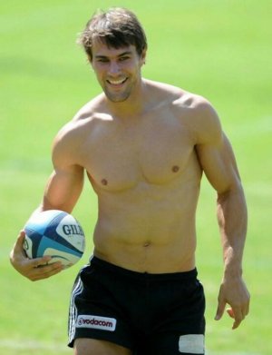 JJ Engelbrecht- SA rugby player.jpg