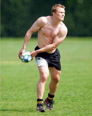 Josh Lewsey, England, (retired).jpg