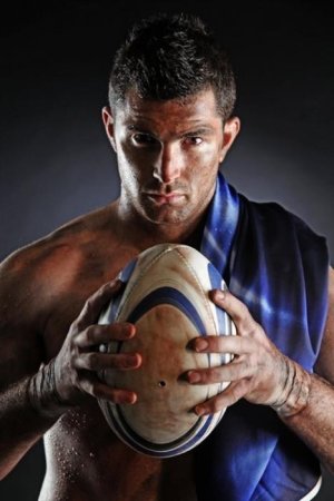 Rob Kearney, Ireland.jpg