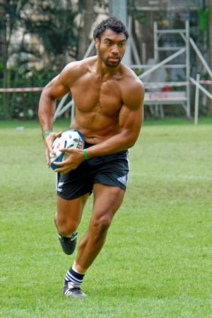 Victor Vito, New Zealand.jpg