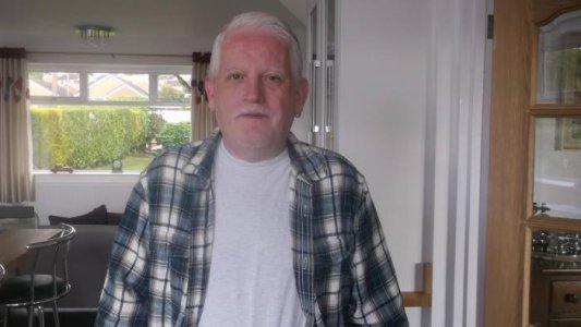 224 24th September.jpg