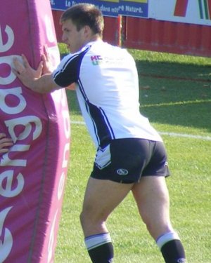 Tom Briscoe2.jpg