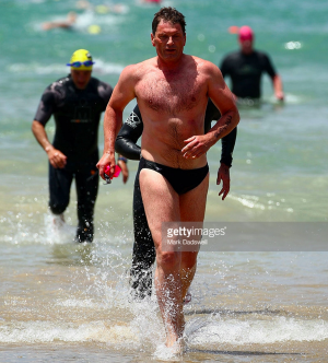 Screen Shot 2015-10-21 at 5.01.53 pm.png