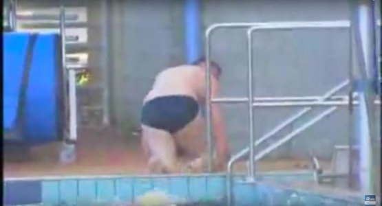 Screen Shot 2015-10-21 at 10.50.26 am.jpg