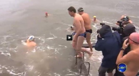 Screen Shot 2015-10-21 at 10.41.31 am.jpg