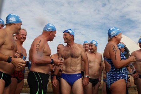 0f131e64244861a595b4e3d7e568f2e2 (1).jpg