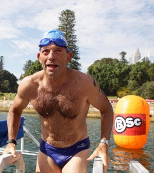 o-TONY-ABBOTT-SWIMMING-facebook.jpg