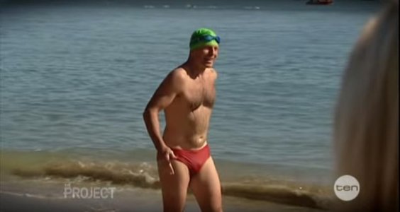 Screen Shot 2015-10-10 at 7.32.03 pm.jpg