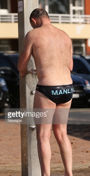 Screen Shot 2015-10-21 at 6.03.35 pm.png