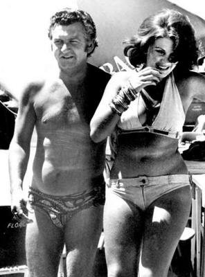 pol_bobhawke_gallery__296x4001.jpg
