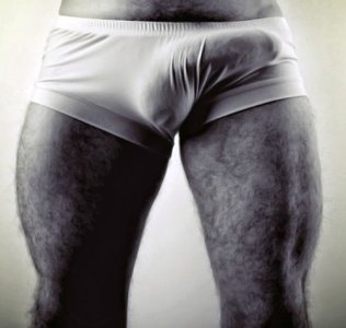 underwear_bulge_2.jpg
