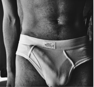 underwear_bulge_3.jpg