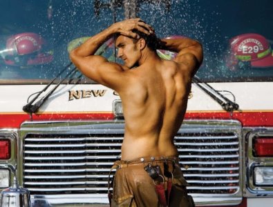 firefighter-pic.jpg