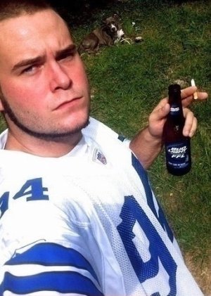 chjlolf13.5.jpg chjlolf13.5.jpg