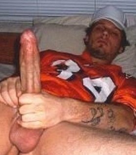 chjlolf13.6.jpg chjlolf13.6.jpg