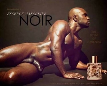 Milan Christopher 1.jpg