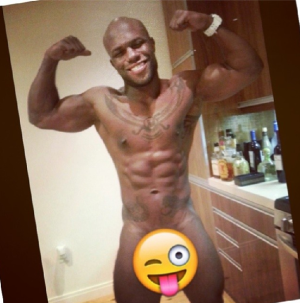 Milan Christopher 2.png