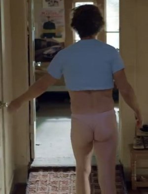 Screen Shot 2015-10-23 at 1.08.28 AM.jpeg