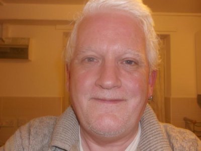 285 23rd October.jpg