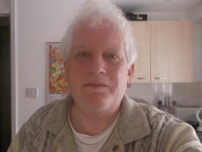 284 23rd October.jpg