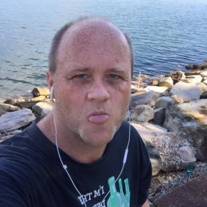 Me August 21 2015.jpg