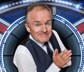 i4-cbb_bobbya.jpg i4-cbb_bobbya.jpg