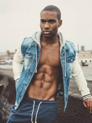 Colin Allen medium_portrait4.jpg