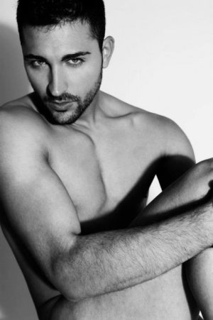 Damian Galbis by Dani Segura del Monte.jpg