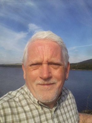 257 28th September.jpg