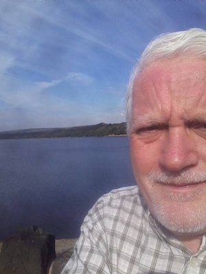 255 28th September.jpg