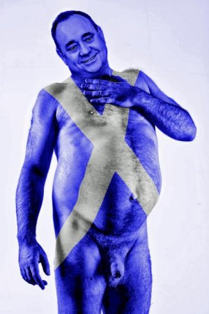 alxslmndflgmn.jpg alxslmndflgmn.jpg